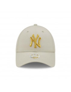 New Era New York Yankees... 2