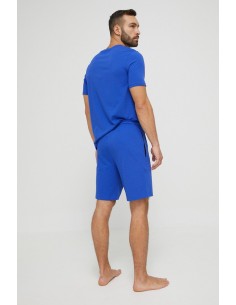 Boss Tracksuit Shorts 2