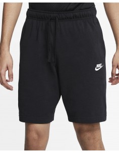 Pantalón chándal de Nike... 2