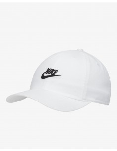 Nike Heritage86 Adjustable Cap