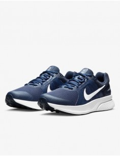 Road running shoes Nike Run... 2