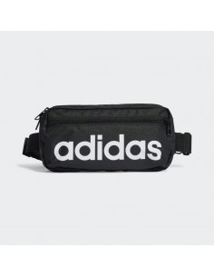 Adidas Essentials Bumbag