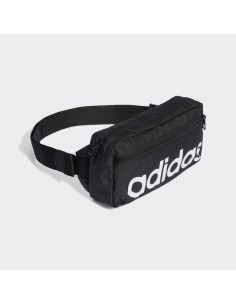 Riñonera Essentials de Adidas 2
