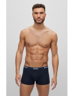 Paquete de 3 calzoncillos...