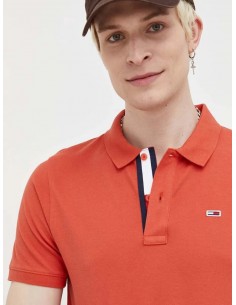 Tommy Jeans Slim Fit... 2