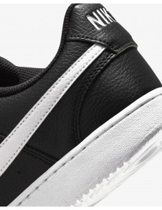 Nike Court Vision Low Next... 2