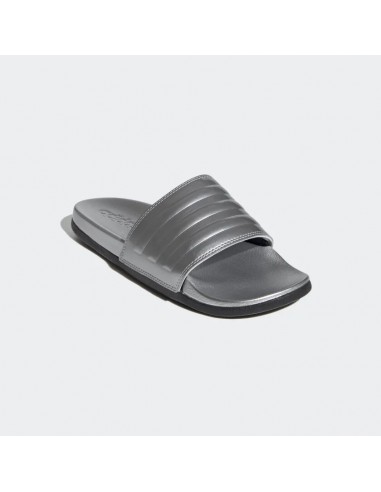 Adidas Adilette Confort slides