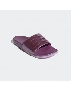 Adidas Adilette Confort slides