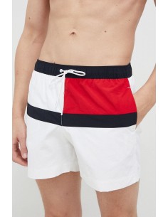 Pantalón corto Bañador de...