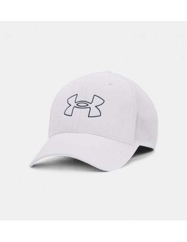 Under Armor Iso-Chill Driver Mesh...