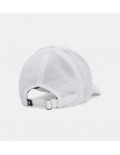 Gorra ajustable de Under... 2