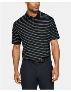 Under Armor Floral Print...