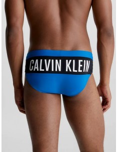 Briefs - Intense Power by...