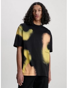 Calvin Klein Jeans...