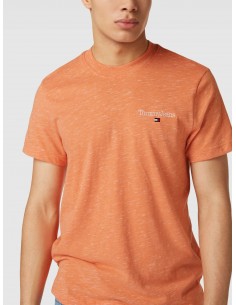 Camiseta regular fit... 2