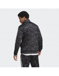 Tiro suit-up jacket by Adidas 2