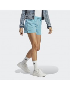 Pantalón corto Essentials...