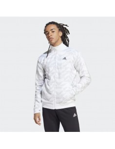 Chaqueta Tiro suit-up de...