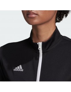 Adidas entry 22 sports jacket 2