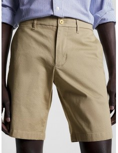 Tommy Hilfiger Brooklyn...