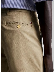 Tommy Hilfiger Brooklyn... 2