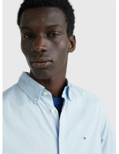 Tommy Hilfiger Regular Flex...