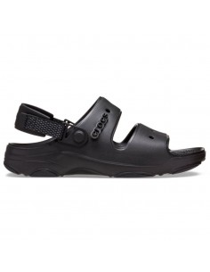 Sandalias unisex All... 2