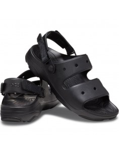 Sandalias unisex All...