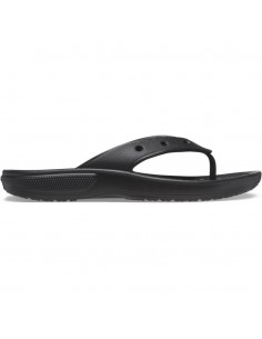 Crocs Unisex Classic U Slide 2