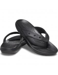 Crocs Unisex Classic U Slide
