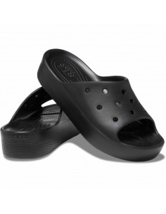 Crocs Women's Classic...