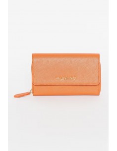 Cartera Zero Re de Valentino