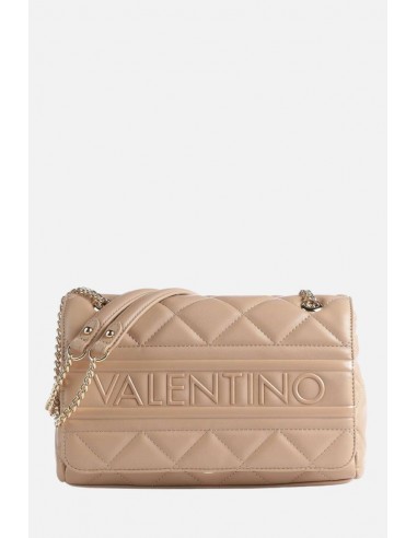 Valentino quilted Ada shoulder bag