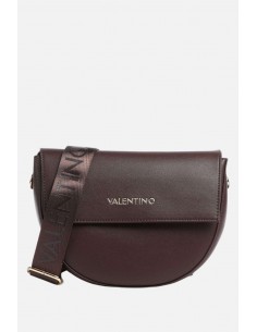 Valentino Bigs Crossbody Bag