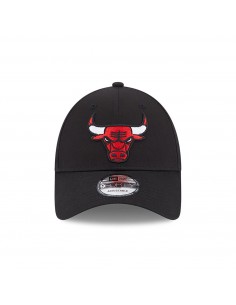Gorra Chicago Bulls Team... 2
