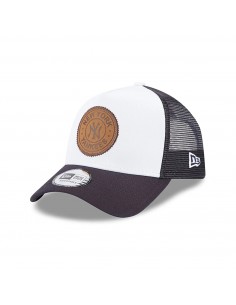 New Era New York Yankees...