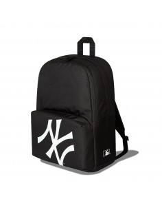 New Era New York Yankees...