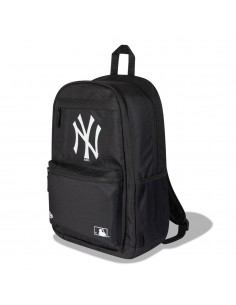 Mochila New York Yankees...