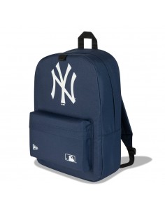 New Era New York Yankees...