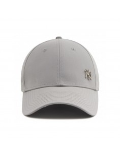 Gorra Oficial New York... 2