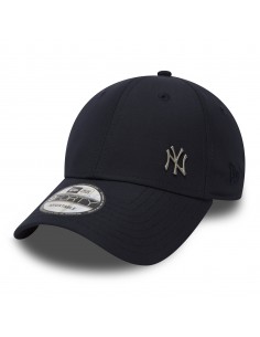 Official New York Yankees...