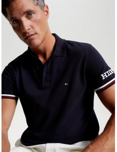 Tommy Hilfiger hilfiger...