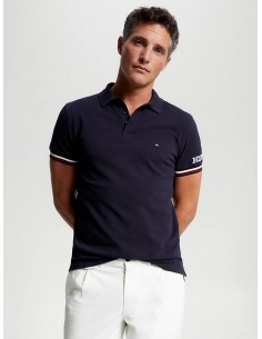 Tommy Hilfiger hilfiger... 2