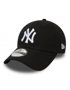 Gorra oficial New York...