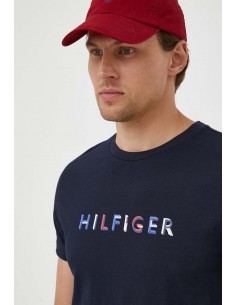 Tommy Hilfiger slim fit...