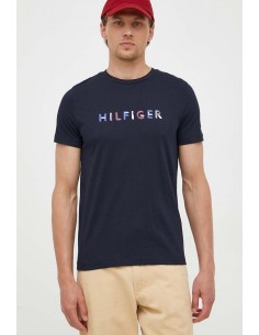 Tommy Hilfiger slim fit... 2