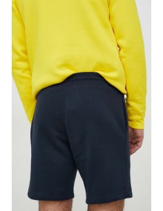 Pantalón corto chándal para... 2