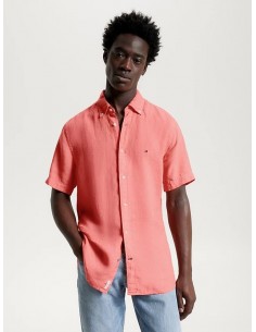 Tommy Hilfiger regular fit...