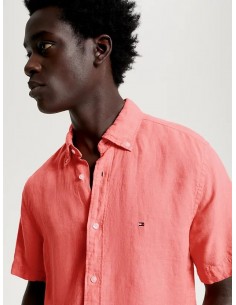 Tommy Hilfiger regular fit... 2