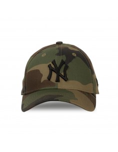 Gorra New York Yankees... 2